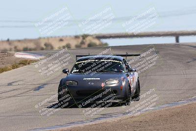 media/May-12-2024-OnGrid (Sun) [[7455ef9f94]]/CS Race/Session 2 (Outside Cotton Corners) cs race/